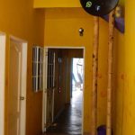 My Dream House Taganga (Near the Beach)