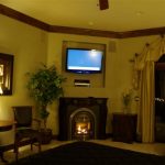 420 friendly hotel in Denver- Arrowhead Manor – Master Suite