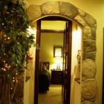 420 friendly hotel in Denver- Arrowhead Manor – Master Suite