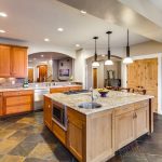 Beautiful Modern Family Home