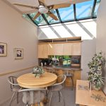 Inn of the Sea Resort