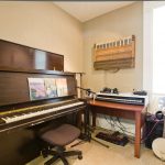 1BR/1BA Santa Fe Arts District Home