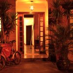 Castelinho Eco-House