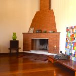 Castelinho Eco-House