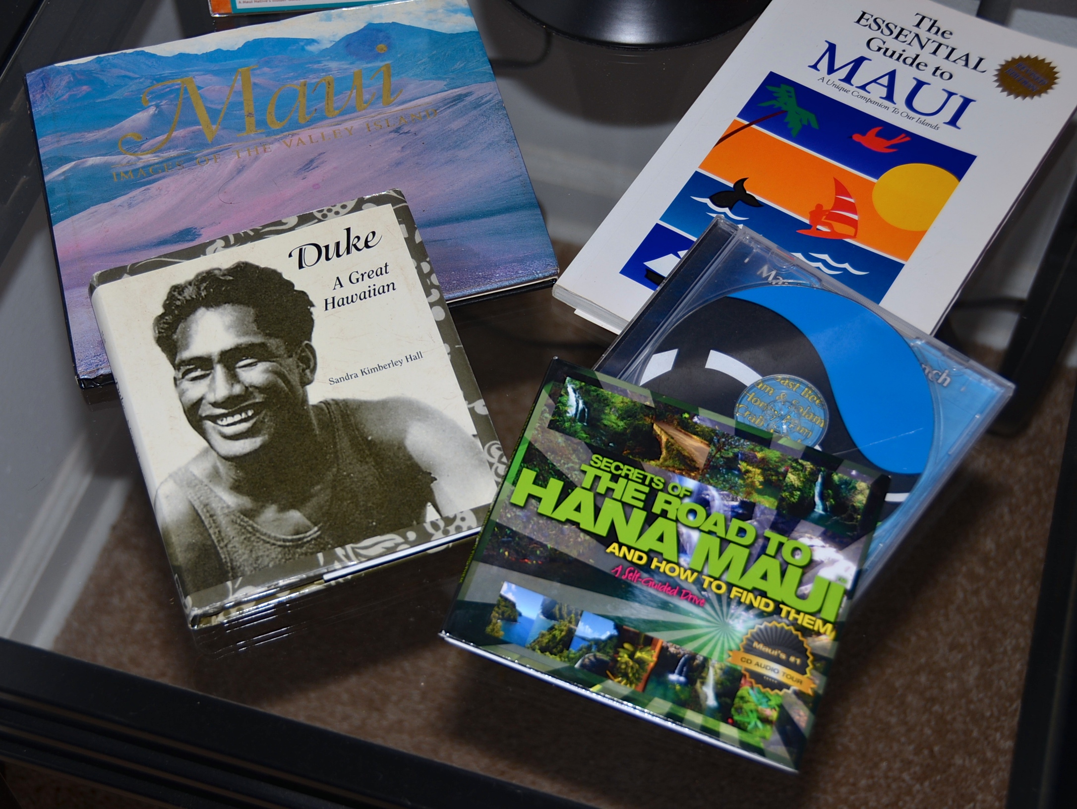 Honeymoon Cottage With Private Jacuzzi