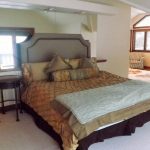 Spacious Vail Retreat with Views