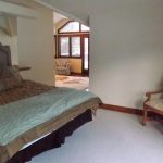 Spacious Vail Retreat with Views