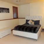 Spacious Vail Retreat with Views