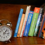 Uruguay: Art-deco suite in Montevideo’s Old City