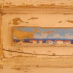 Uruguay: Art-deco suite in Montevideo’s Old City