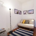 Studio in the heart of Porto