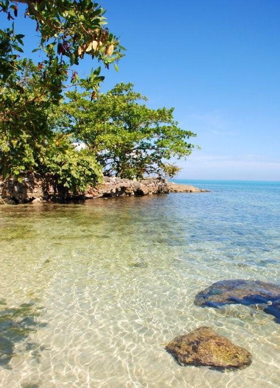 Llantrissant Beachcliff Villa