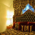 420 friendly hotel in Denver- Arrowhead Manor – Deluxe Room