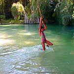 Villa Rasta/ Panoramic Ocean View