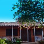 Little Bay – Marley’s House