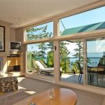 Inn of the Sea Resort