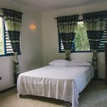 Jungle Seclusion w/ Cliff Access