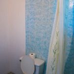 Jungle Seclusion w/ Cliff Access