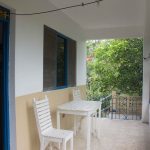 Jungle Seclusion w/ Cliff Access