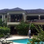 Premiere 6 br Montego Bay Villa – Tek Time