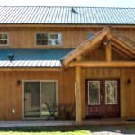 Homestead Lodge Great for Small Groups