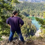 Mountain Refuge Ranch