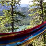 Mountain Refuge Ranch