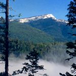 Mountain Refuge Ranch