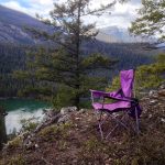 Mountain Refuge Ranch