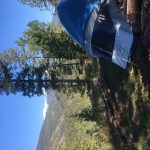 Mountain Refuge Ranch