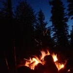 Mountain Refuge Ranch