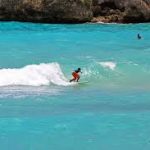 Villa Rasta/ Panoramic Ocean View