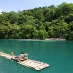 Villa Rasta/ Panoramic Ocean View