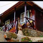 Villa Rasta/ Panoramic Ocean View