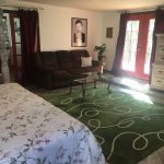 Frank Sinatra/RogerMiller/Clint Walker Woodland Hills Mansion