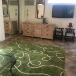 Frank Sinatra/RogerMiller/Clint Walker Woodland Hills Mansion