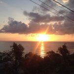 Villa Rasta/ Panoramic Ocean View