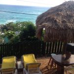 Villa Rasta/ Panoramic Ocean View