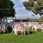 Frank Sinatra/RogerMiller/Clint Walker Woodland Hills Mansion