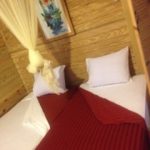 Villa Rasta/ Panoramic Ocean View