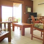 Ocean View Private Condo-5 min walk to the beach