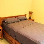 Ocean View Private Condo-5 min walk to the beach