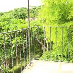 Ocean View Private Condo-5 min walk to the beach