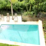 Ocean View Private Condo-5 min walk to the beach