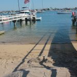 Balboa Island Bungalow