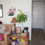 Balboa Island Bungalow