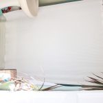 Balboa Island Bungalow