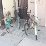 Balboa Island Bungalow