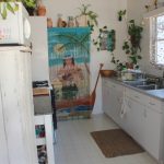 Balboa Island Bungalow