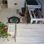 Balboa Island Bungalow